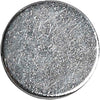 Creativ Company Kraftmagnete „NDFEB“, D 10 mm, Stärke 2 mm, 100 Stück 1 Karton