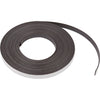 Creativ Company Magnetstreifen, B: 12,5 mm, Stärke 1,5 mm, 1 m 1 Karton