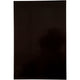 Creativ Company Magnetplatte, H: 30 cm, B: 20 ​​cm, Stärke 0,6 mm, 1 Blatt