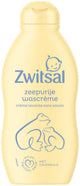 Zwitsal seifenfreie Waschcreme 200 ml