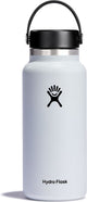 Hydroflasche mit weitem Mund-Flexverschluss – Trinkflasche 946 ml – Tempshield-Isolierung