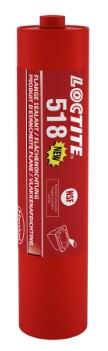 Loctite Oberflächendichtmittel 518 300 ml