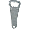 Creativ Company Flaschenöffner, L: 9 cm, 5 Stück 1 Box