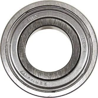 BAC Lager 6204 2 RSH