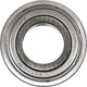 BAC Lager 6204 2 RSH