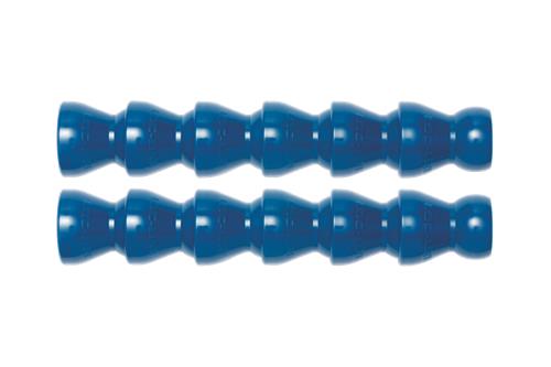 Loc-line 1 2 Schlauchelemente Set à 280 mm (2 Stück)