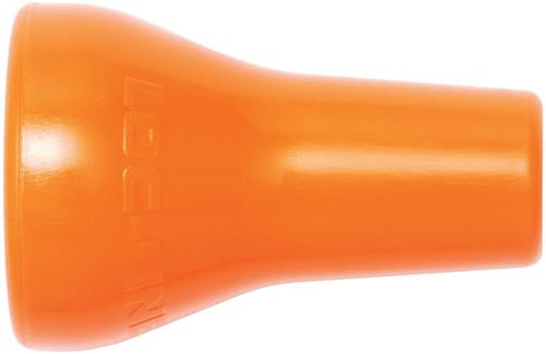 Loc-line 1 2 Runddüse 9mm (4Stk)