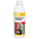 Hg Nespresso® Entkalker 500 ml