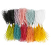 Creativ Company Art Springs Color, 100..
