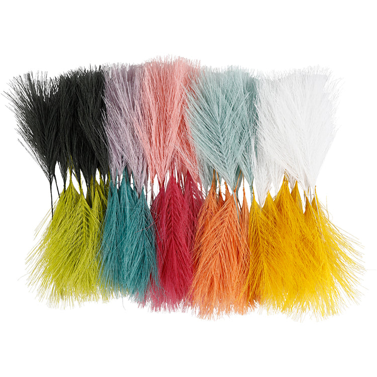 Creativ Company Art Springs Color, 100..