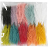 Creativ Company Art Springs Color, 100..