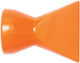 Loc-line 1 2 Flachdüse 32mm (2Stk)