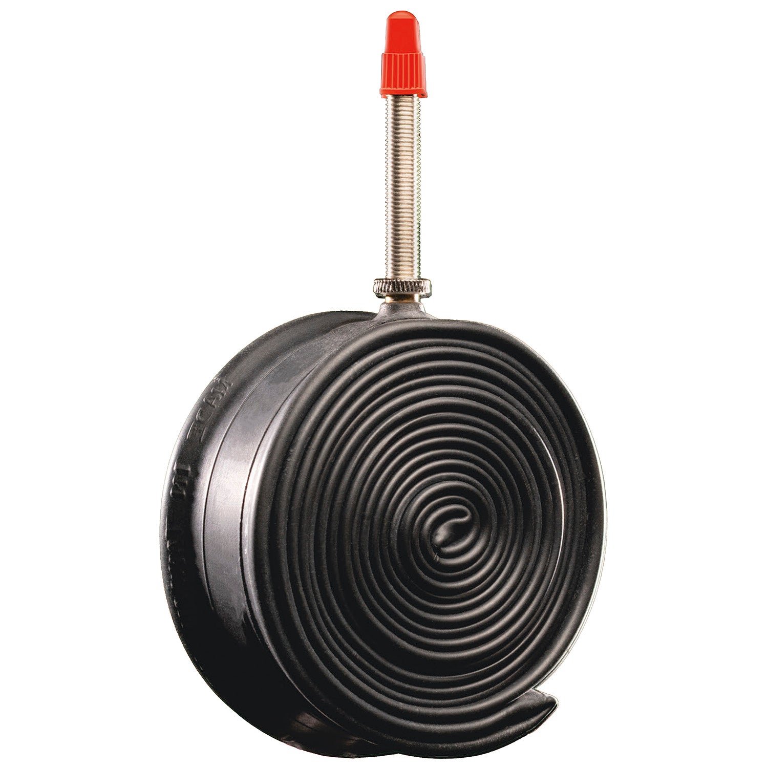 Kenda Airolution 24 x 2,0 – 2,4 Fahrradschlauch