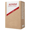Kenda Airolution 12,5 x 1,75 - 2,25 Fahrradschlauch