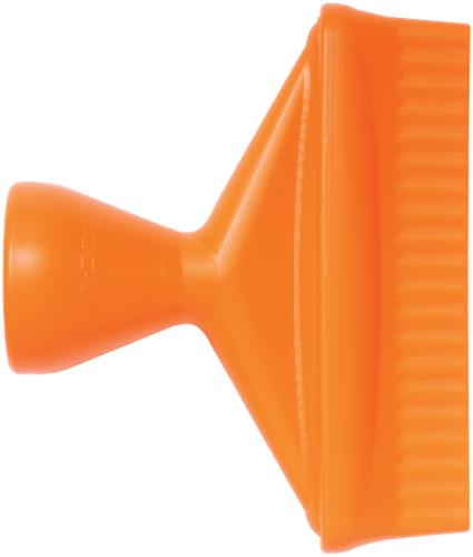 Loc-line 1 2 Düse 20 Löcher 0,75 mm (2 Stück)
