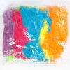 Creativ Company Federn, L: 11-17 cm, verschiedene Farben, 144 Kugeln 1 Box