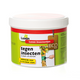 Luxan 1075152 - Insektenkleber 500g | 1 Stk