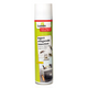 Luxan Fluginsektenspray 400 ml