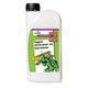Luxan 1075181 - Moosabdeckung 1l | 1 Stk