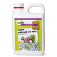 Luxan 1075196 – Unkrautspray 2500 ml 14543 n | 1 Stk