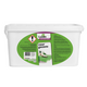 Luxan 1075179 - Eisensulfat 5kg | 1 Stk