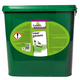 Luxan 1075180 - Eisensulfat 10kg | 1 Stk