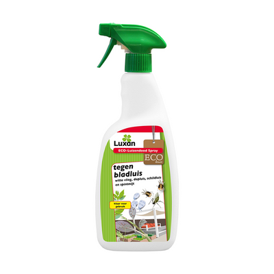 Luxan 1075163 – Öko-Läusetod Spr 800 ml16085 n | 1 Stk