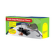 Luxan 1075226 - Mausefalle Schokolade 1 Stück | 1 Stk