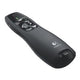 Logitech WL Moderator R400