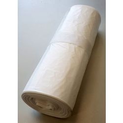 Plastiktüten 1004365 für Kaffeemaschine