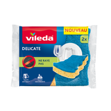 Vileda 1001781 - Slalom Soft | 15 Stück - afbeelding 2