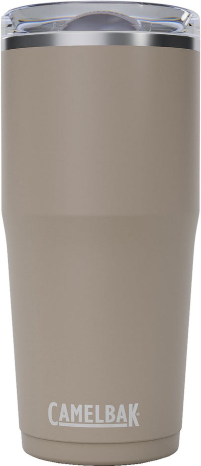 Camelbak Thrive Tumbler 590 ml – Thermoskanne aus Edelstahl