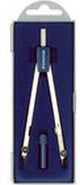 Staedtler Mars 559 Basic Kompass 2-teilig