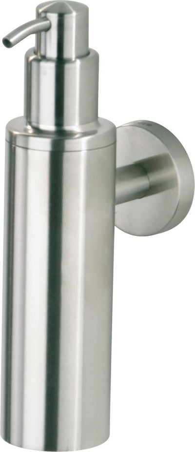 Tiger Tiger -Seifenspender Boston Silver 308530946