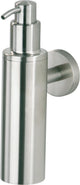 Tiger Tiger -Seifenspender Boston Silver 308530946