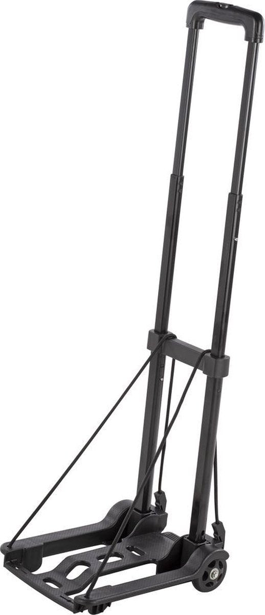 Kreator – Lagerung – Umzug – krt670205 – Sackkarre – 315 x 250 mm, 40 kg