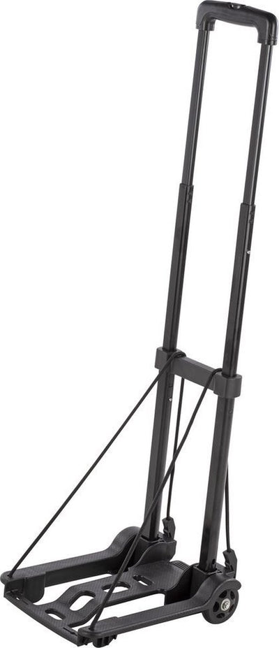 Kreator – Lagerung – Umzug – krt670205 – Sackkarre – 315 x 250 mm, 40 kg