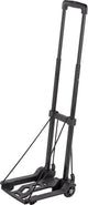 Kreator – Lagerung – Umzug – krt670205 – Sackkarre – 315 x 250 mm, 40 kg