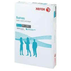 Papier Xerox 003r91823 A4 80 g m² 500 Blatt