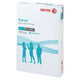 Papier Xerox 003r91823 A4 80 g m² 500 Blatt
