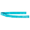 M-Wave-Felgenband 27,5 x 24 Hochdruck-Felgenband