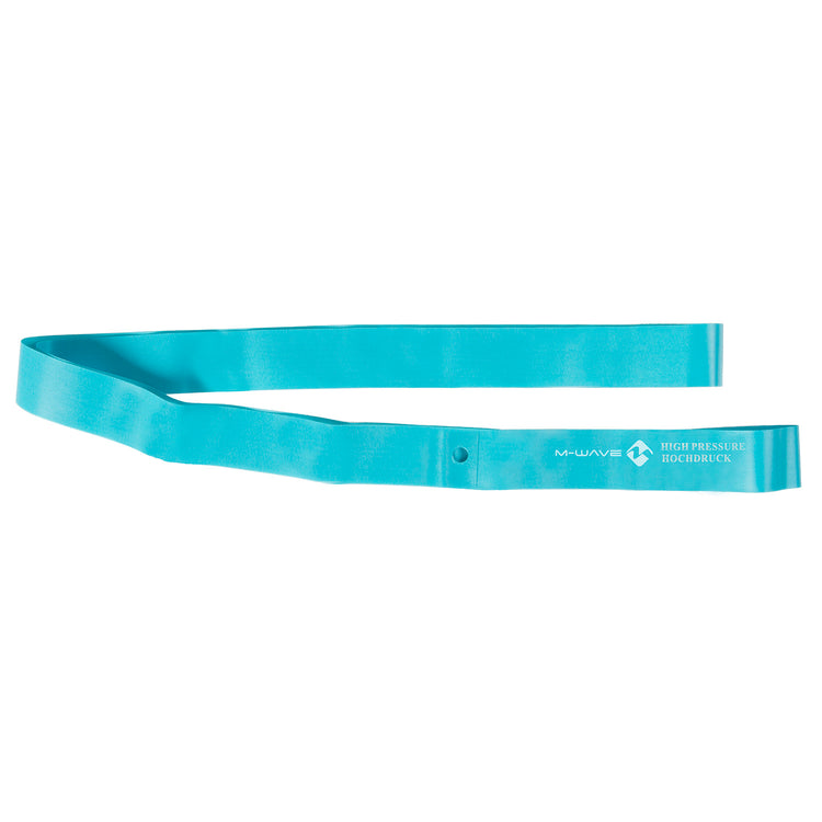 M-Wave-Felgenband 27,5 x 24 Hochdruck-Felgenband