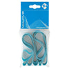 M-Wave-Felgenband 27,5 x 24 Hochdruck-Felgenband