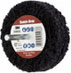 3 m xt pro Clean Streifen 150 x 13 x 8 mm