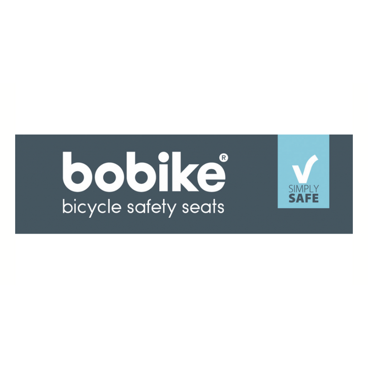 Bobike Magnetboard -Gerüstwand Bobike