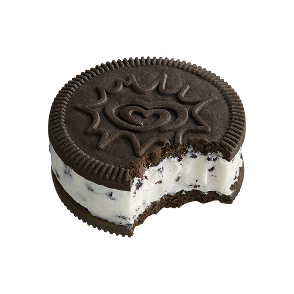 Ola Handeis Cornetto Go Sandwich (33x 110 ml)