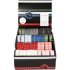 Vivi Gade Susifixband, B: 18 mm, verschiedene Farben, 40x5 m 1 Box