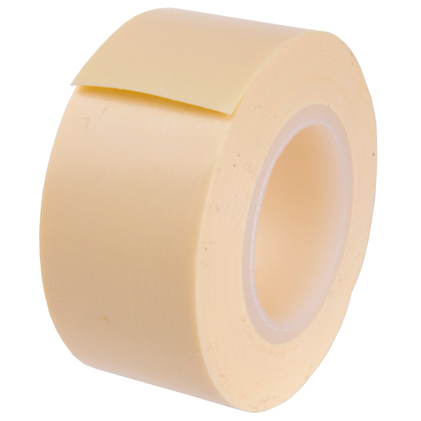 M-Wave Tubeless Hochdruck-Felgenband