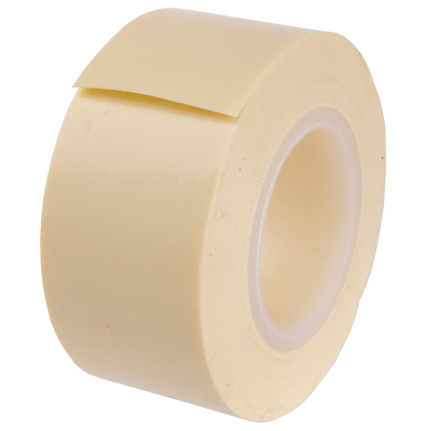 M-Wave Tubeless Hochdruck-Felgenband