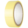 M-Wave Tubeless Hochdruck-Felgenband